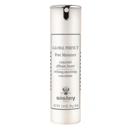 GLOBAL PERFECT PORE MINIMIZER 30ML