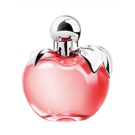 NINA EAU DE TOILETTE