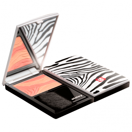 Phyto-Blush Eclat 03 MANGO