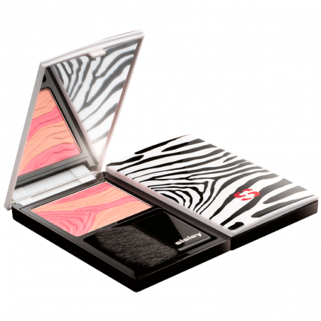 Phyto-Blush Eclat 014 PINKY ROSE