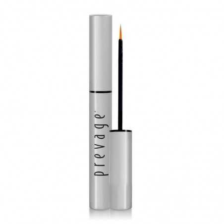 PREVAGE CLINICAL LASH+BROW SERUM 4ML