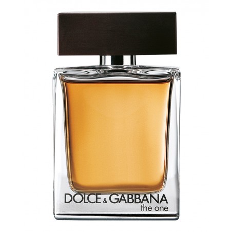 Parfum The One for Men Eau de Toilette Dolce&Gabbana | Beauty Júlia