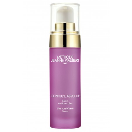 CERTITUDE ABSOLUE Serum 30ml