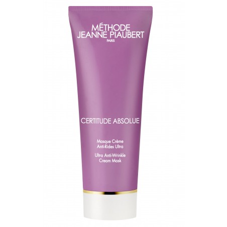 CERTITUDE ABSOLUE Mascarilla 75ml