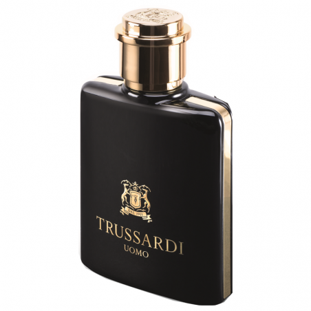 TRUSSARDI UOMO EDT VAPOURISATEUR