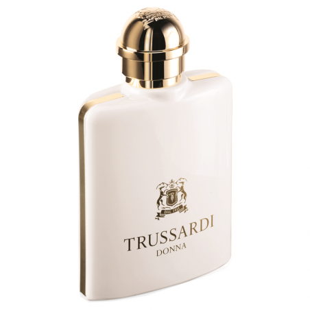 TRUSSARDI DONNA EDP Vapo.