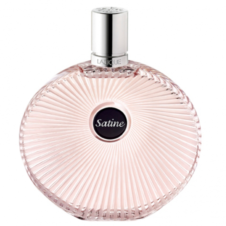 SATINE EDP V