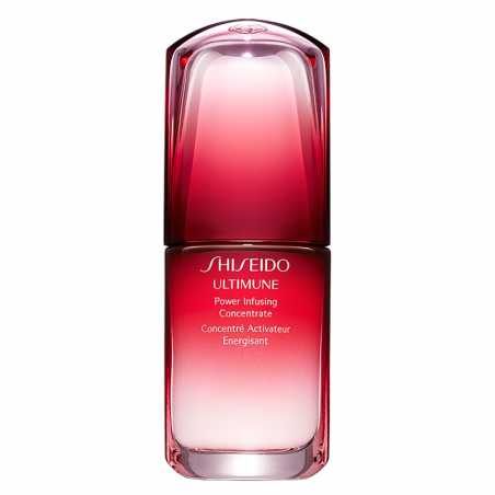 ULTIMUNE Power Infusion Concentrate 30ml