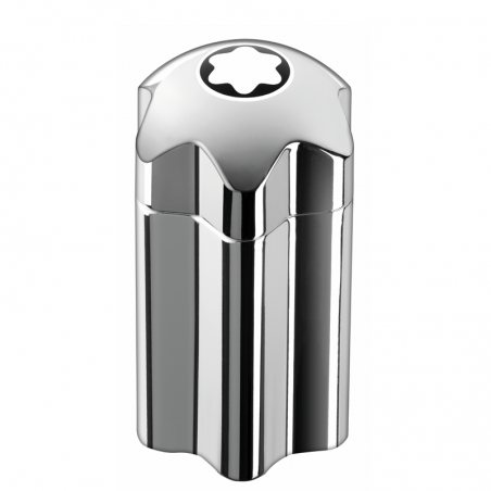 EMBLEM INTENSE EDT Vapo.