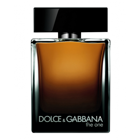 Parfum The One for Men Eau de Parfum Dolce&Gabbana | Beauty Júlia