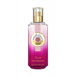Rose Imaginaire Eau Fraiche 100ml