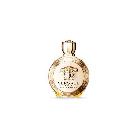 VERSACE EROS FEMME EDT V