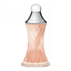 IN ME EDP Vapo