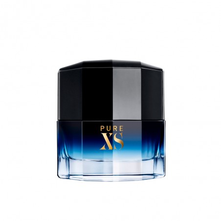 PURE XS EAU DE TOILETTE