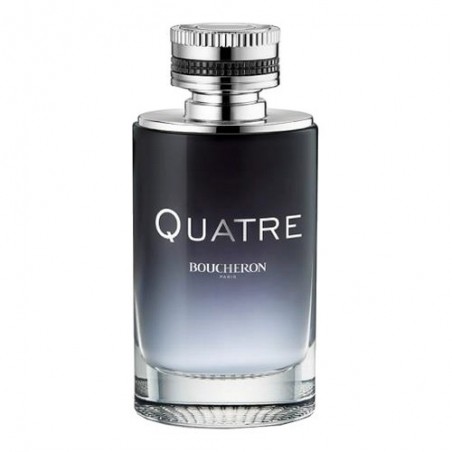 QUATRE ABSOLU NUIT HOMME EDP V50