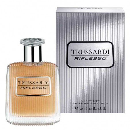 TRUSSARDI RIFLESSO Eau De Toilette