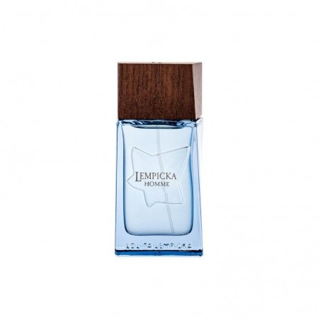 LL HOMME Eau De Toilette