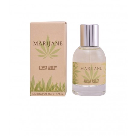 MARIJANE EAU DE PARFUM