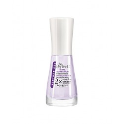 So Perfect! Base Correctrice