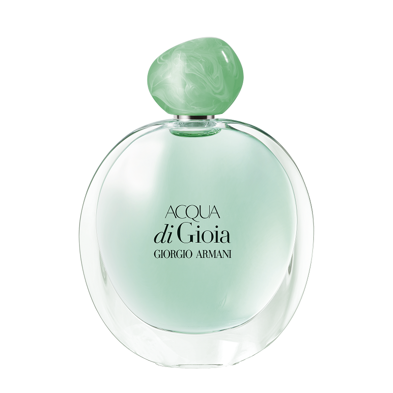 ACQUA DI GIOIA EAU DE PARFUM VAPORISATEUR Beauty Julia