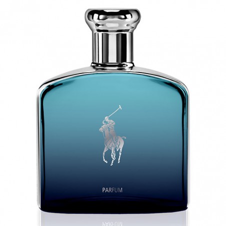Polo Blue Deep Parfum