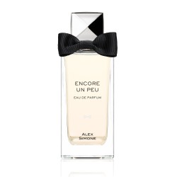 Encore Un Peu Eau de Parfum
