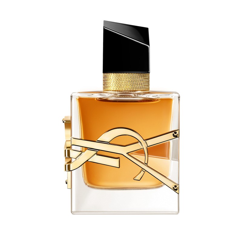 Libre Eau de Parfum Intense de Yves Saint Laurent
