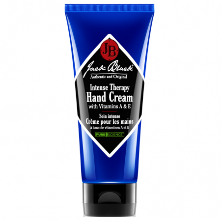 Intense Therapy Hand Cream 3oz