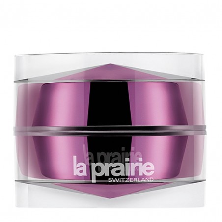 PLATINUM RARE HAUTE-REJUVENATION CREAM