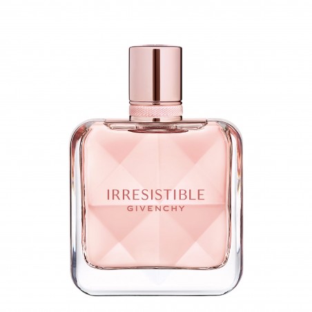 IRRESISTIBLE EAU DE PARFUM V.