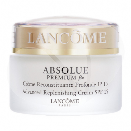 ABSOLUE BX Cream 50ml