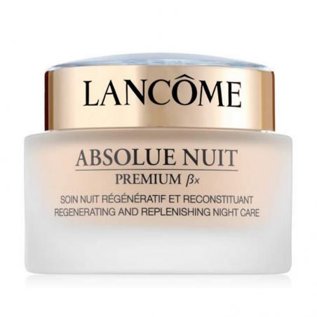 ABSOLUE BX Nuit 75ml