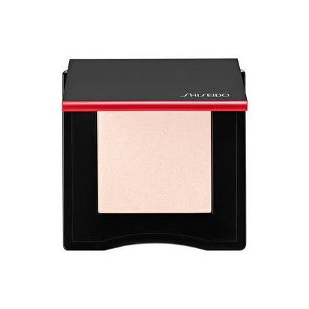 INNERGLOW CHEEKPOWDER