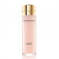 CERAMIDES PURIFYING TONER 200ML