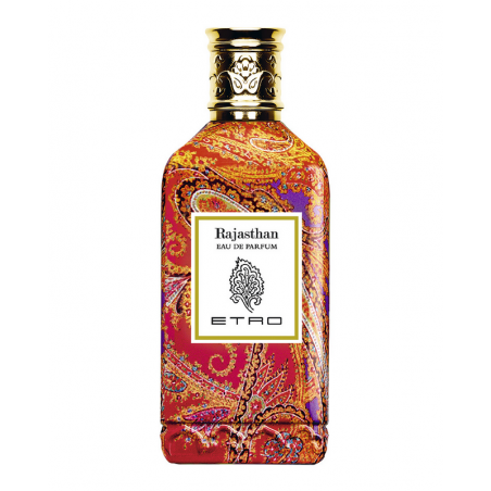 RAJASTHAN EDP Vapo.100ml