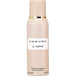 Le Parfum Desodorante 150ml