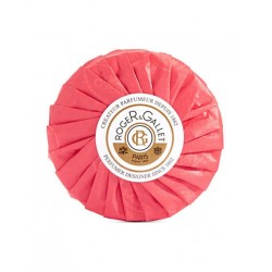 Fleur de Figuier Savon Boite 100g