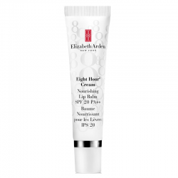 Eight Hour Cream Nourishing Lip Balm Spf 20 PA++ 14,8 ml