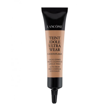 Teint Idole Ultra Wear Camouflage