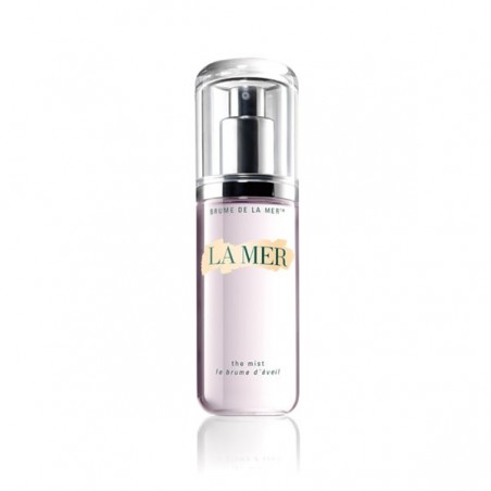 LA MER THE MIST 100ML