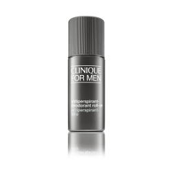 SSFM Antiperspirant Deodorant 75ml