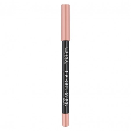 Lip Foundation Liner à lèvres