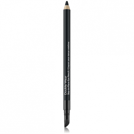 DOUBLE WEAR EYE PENCIL ONYX