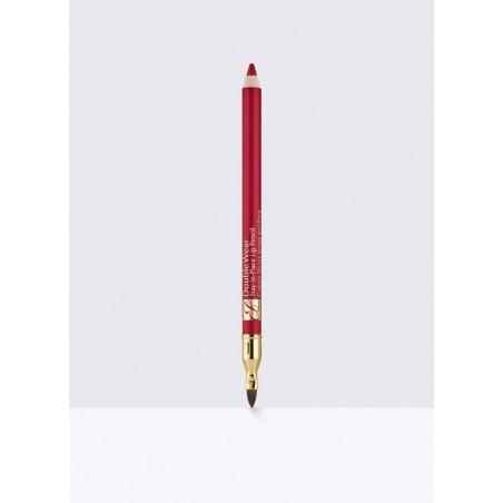 Double Wear Lip Pencil  PINK