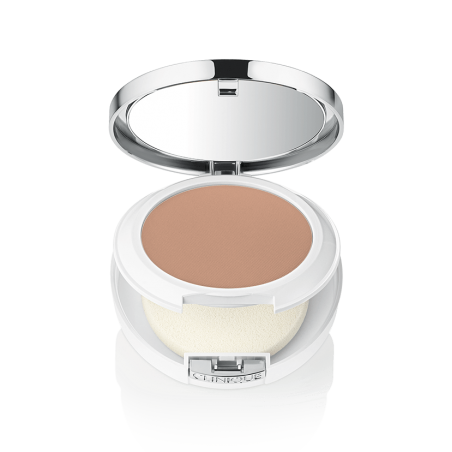 BEYOND PERFECTING POWDER  IVORY