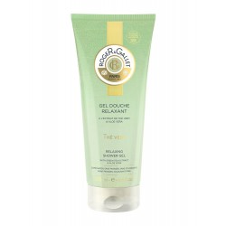 THE VERT Gel 200ml