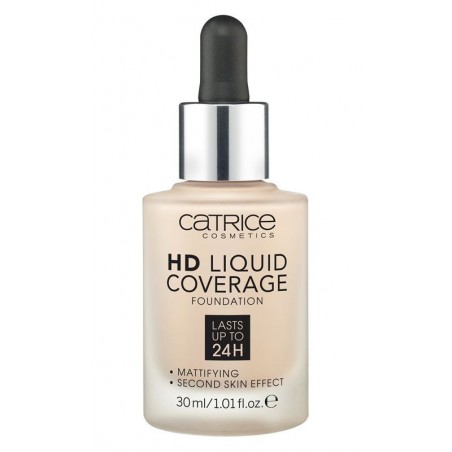 BASE HD LIQUID COVERAGE