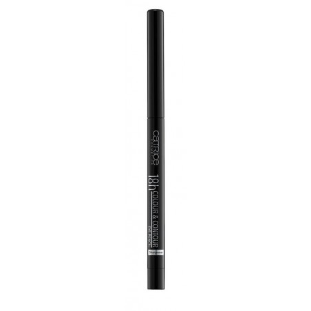 Crayon pour les yeux H Colour & Contour