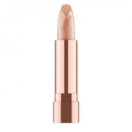 Power Plumping Gel Lipstick