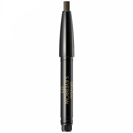 COLOURS STYLING EYEBROW PENCIL REFILL